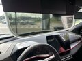 2026 Belgee X50+, серебристый, 2699990 рублей - вид 9