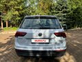 2019 Volkswagen Tiguan II, белый, 1949000 рублей - вид 6