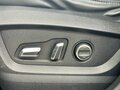 2021 Chery Tiggo 7 Pro I, синий, 1500000 рублей - вид 10