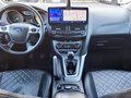 2013 Ford Focus III, серебристый, 490000 рублей - вид 8
