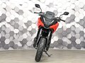 2026 Honda NC 750X, красный, 1477000 рублей - вид 4