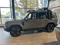 2026 Esteo V27, серый, 5920000 рублей - вид 3