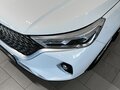 2026 Haval M6 II, белый, 2099000 рублей - вид 4