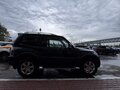 2008 Mitsubishi Pajero IV, зелёный, 2190000 рублей - вид 2