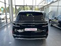 2026 Zeekr 8X 70 kWh, чёрный, 12700000 рублей - вид 6