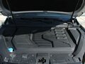 2024 Chery Tiggo 7 Pro Max I, серый - вид 11