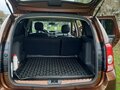 2013 Renault Duster I, коричневый, 871000 рублей - вид 2
