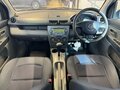 2003 Mazda Demio II (DY), серый - вид 7