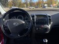 2008 Kia Ceed I, красный, 635000 рублей - вид 9