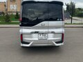 2016 Honda Stepwgn V, серый, 1965000 рублей - вид 5