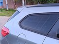 2011 Opel Astra J, серый, 420000 рублей - вид 10