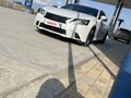 2012 Lexus GS 350 IV, белый, 2100000 рублей - вид 5