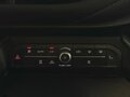 2021 Haval F7 I, чёрный, 1569000 рублей - вид 11
