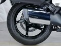 2025 BMW R 1300 RT, белый, 3199000 рублей - вид 8