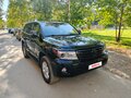 2013 Toyota Land Cruiser 200 Series Рестайлинг 1, чёрный, 3900000 рублей - вид 5