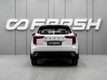 2026 Haval Jolion I Рестайлинг 2, белый, 2495000 рублей - вид 3