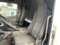 2019 КамАЗ 5490, белый, 1505869 рублей - вид 4