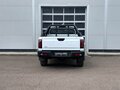2026 JAC T9, белый, 3700000 рублей - вид 4