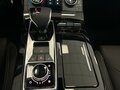 2026 Jetour X70+ I, зелёный, 3099000 рублей - вид 10