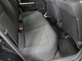 2012 Opel Astra H Рестайлинг, чёрный, 665000 рублей - вид 11