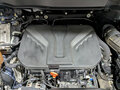 2023 Haval Dargo I, серый - вид 8