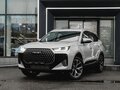 2026 Tenet T7, серый, 2910600 рублей - вид 2
