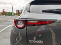 2025 Mazda CX-30 I, чёрный, 2111255 рублей - вид 8