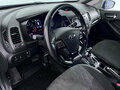 2018 Kia Cerato III Рестайлинг (Classic), синий, 1599000 рублей - вид 8