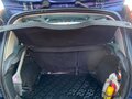 2007 Ford Fusion I Рестайлинг, синий, 370000 рублей - вид 10