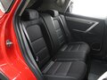 2020 Geely Coolray I, красный, 1760000 рублей - вид 6