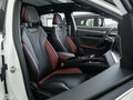 2026 Geely Coolray I Рестайлинг 2, белый, 2964900 рублей - вид 10