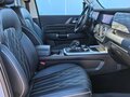 2024 Tank 300 I, серый, 3350000 рублей - вид 6