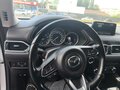 2017 Mazda CX-5 II, серебристый, 2550000 рублей - вид 11