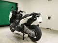 2014 BMW C 600 Sport, белый, 497000 рублей - вид 5