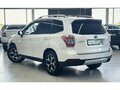 2013 Subaru Forester IV, белый, 1599000 рублей - вид 3