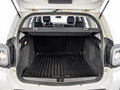 2021 Renault Duster II, белый, 1620000 рублей - вид 9