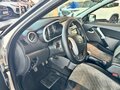 2016 Datsun mi-DO, серебристый, 425000 рублей - вид 10
