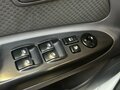 2011 Kia Rio II Рестайлинг, белый - вид 9