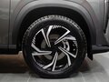 2026 Geely Cityray, серый, 3094840 рублей - вид 9