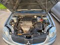2007 Mitsubishi Galant IX Рестайлинг, серый, 480000 рублей - вид 11
