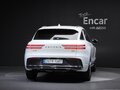 2025 Genesis GV70 I Рестайлинг, белый, 7476000 рублей - вид 3