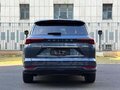 2022 Wuling Victory, синий, 1153000 рублей - вид 4
