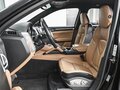 2014 Porsche Cayenne S Diesel II (958), чёрный, 3715000 рублей - вид 8