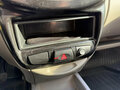2007 Lada (ВАЗ) Kalina I, серебристый, 151564 рублей - вид 11