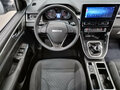 2025 Haval M6 II, серый - вид 10