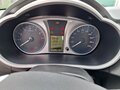 2015 Datsun on-DO I, серый, 590000 рублей - вид 3