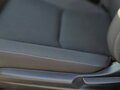 2020 Honda Vezel I Рестайлинг, белый, 2250000 рублей - вид 11