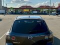 2007 Mazda 3 I (BK) Рестайлинг, серый, 605000 рублей - вид 3
