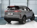 2026 Tenet T7, серый - вид 3