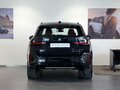 2026 BMW X1 Long 25Li xDrive III (U11/U12), чёрный, 5730000 рублей - вид 5